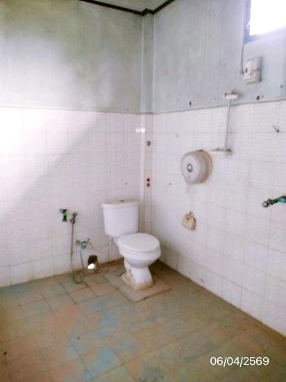 รูป บ้านเดี่ยว 197 ตร.วา แม่ลาว เชียงราย 2.6M - รูปที่ 10/41