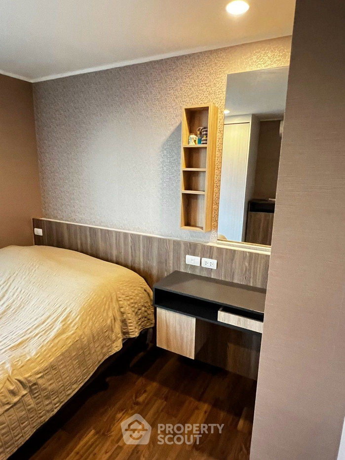 picture 18th-Floor 2-BR Condo For Sale At U Delight Ratchavibha (ID 3326902) - 27/38