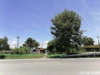 listing thumbnail image 35