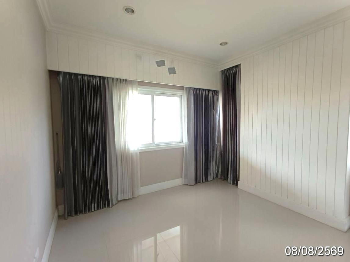 picture HOME 131.4 Sq.w. San Kamphaeng Chiang Mai for 8.3M - 20/35