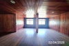 listing thumbnail image 32