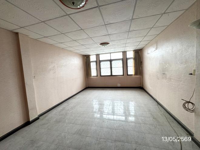 picture SHOP HOUSE 29.6 Sq.w. Muang Samut Sakhon Samut Sakhon for 2.7M - 22/51