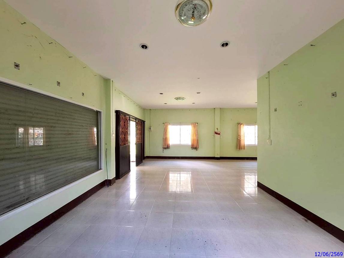 picture HOME 49.9 Sq.w. Palian Trang for 1.5M - 16/25