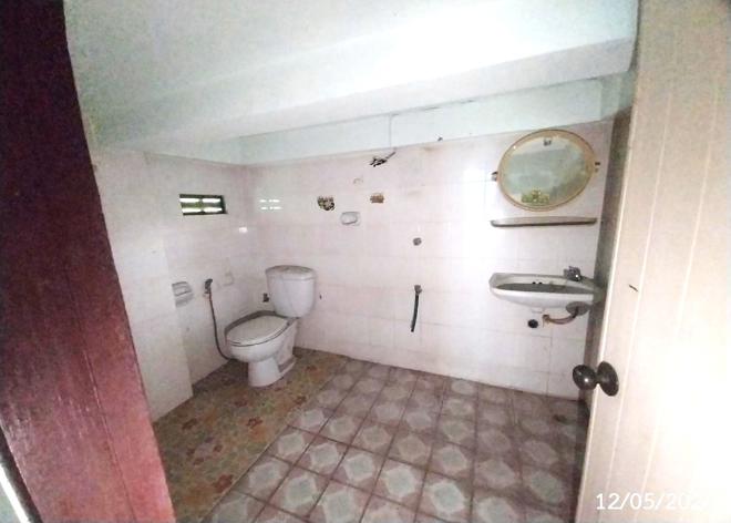 picture HOME 200 Sq.w. San Sai Chiang Mai for 5.5M - 8/45
