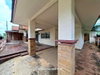 listing thumbnail image 36