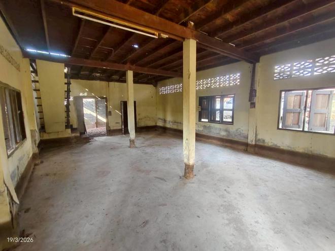 picture HOME 56.4 Sq.w. Muang Nong Khai Nongkai for 358,000 - 7/35