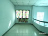 listing thumbnail image 29