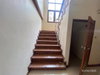 listing thumbnail image 44