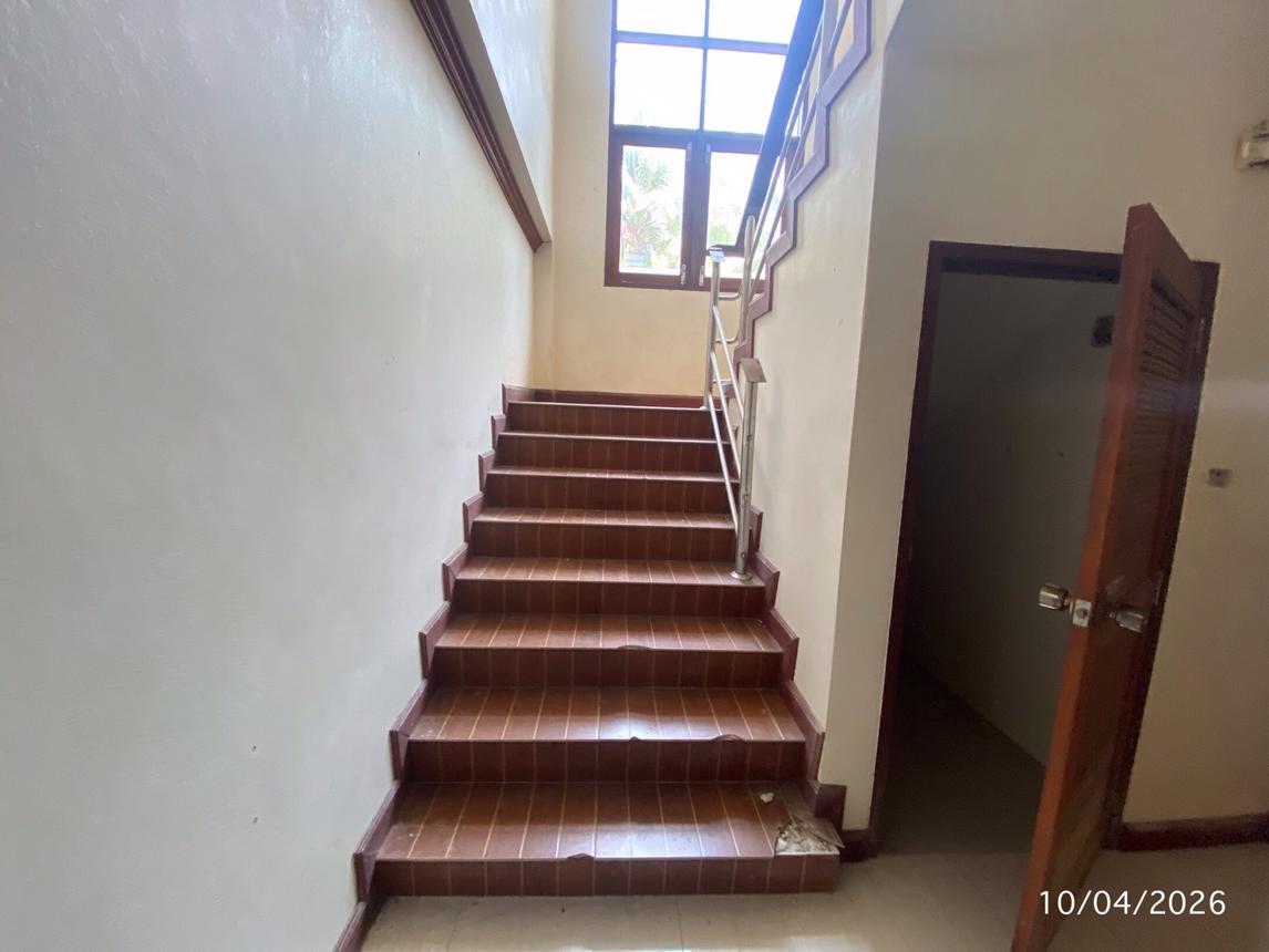 picture FACTORY 777 Sq.w. Amphawa Samut Songkram for 8.9M - 45/55