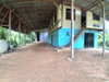 listing thumbnail image 15