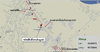 listing thumbnail image 16