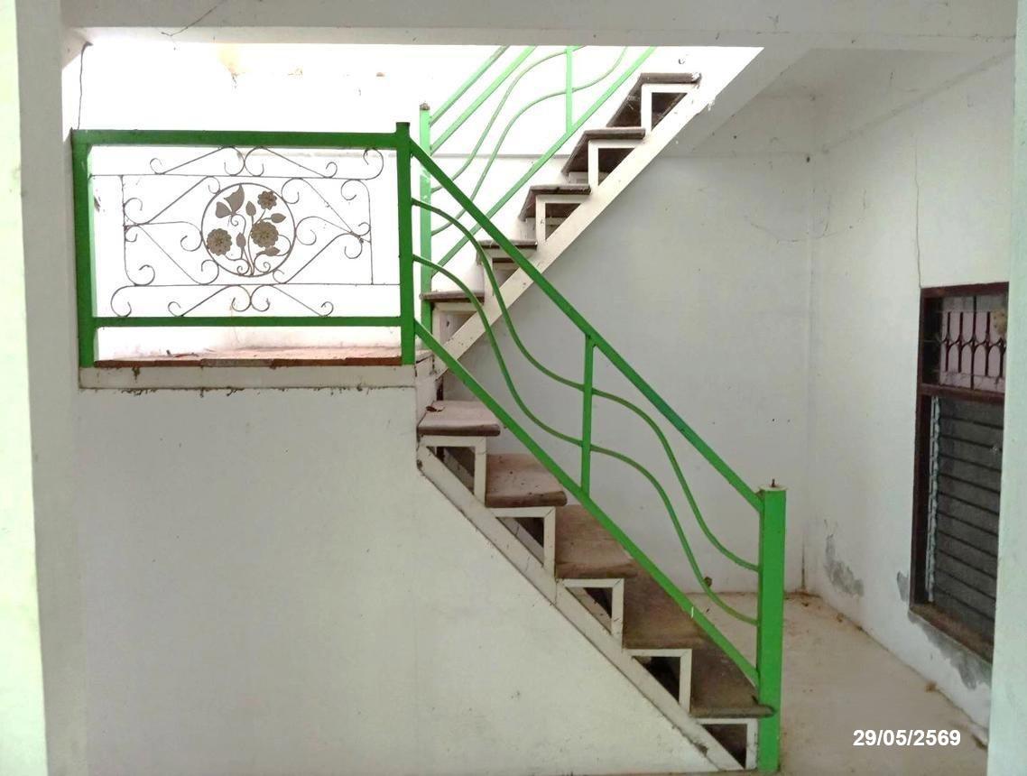 รูป บ้านเดี่ยว 141 ตร.วา เมืองสุรินทร์ สุรินทร์ 1.4M - รูปที่ 22/33