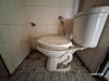 listing thumbnail image 40