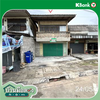 listing thumbnail image 22