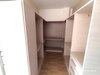 listing thumbnail image 51
