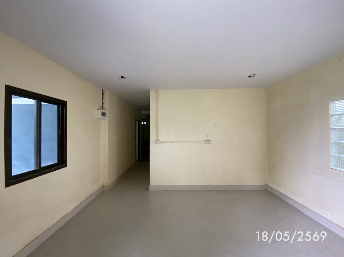 picture HOME 38.5 Sq.w. Hat Yai Songkhla for 901,000 - 18/31