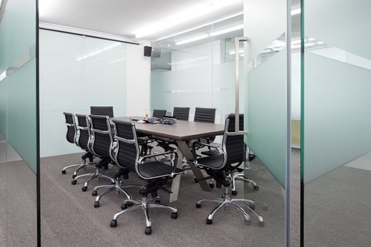รูป 📢📢 โปรพิเศษแห่งปี Meticulous Serviced Offices ห้อง 9 😊 เพียง 15,900 เท่านั้น - รูปที่ 5/12