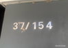 listing thumbnail image 34