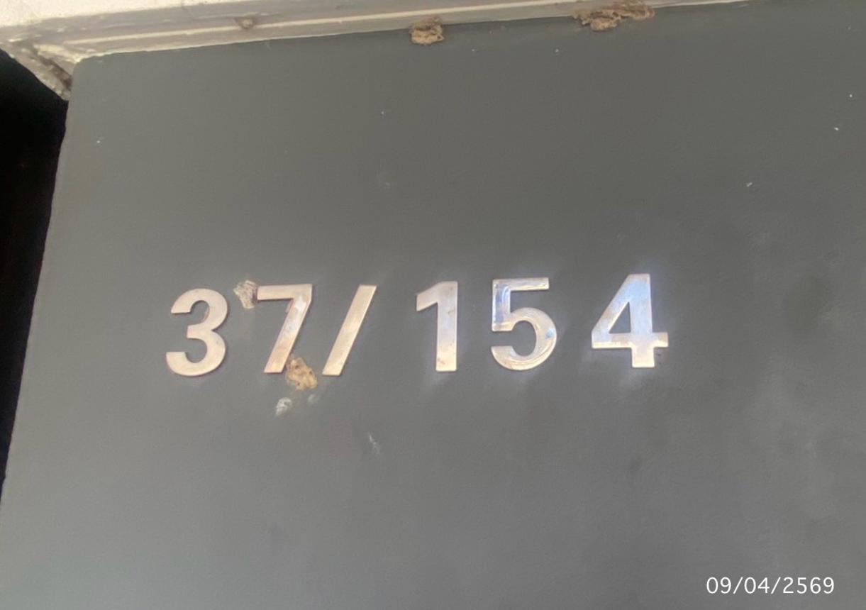 รูป บ้านเดี่ยว 36 ตร.วา เอ.ซี.เฮ้าส์ 3 ลำลูกกา ปทุมธานี 2M - รูปที่ 35/39
