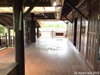 listing thumbnail image 29