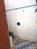 listing thumbnail image 27