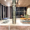 listing thumbnail image 28