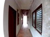 listing thumbnail image 20
