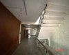 listing thumbnail image 41