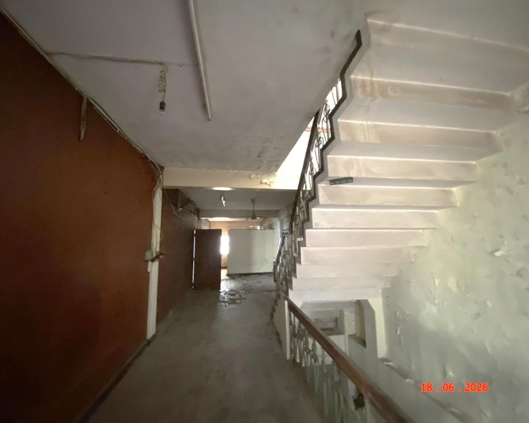 รูป อาคารพาณิชย์ 35 ตร.วา เมืองสกลนคร สกลนคร 10M - รูปที่ 42/51