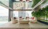 listing thumbnail image 15