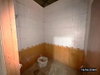 listing thumbnail image 27