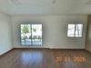 listing thumbnail image 33
