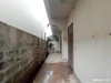 listing thumbnail image 33