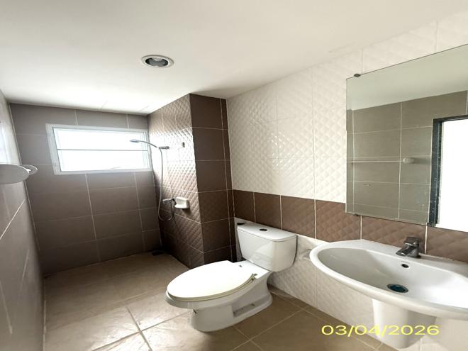 picture TOWN HOUSE 21.3 Sq.w. Bang Bua Thong Nonthaburi for 3.3M - 5/41