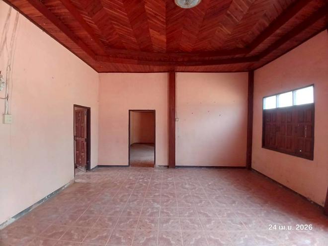 picture HOME 192 Sq.w. Wang Nua Lamphang for 825,000 - 5/29