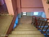 listing thumbnail image 22