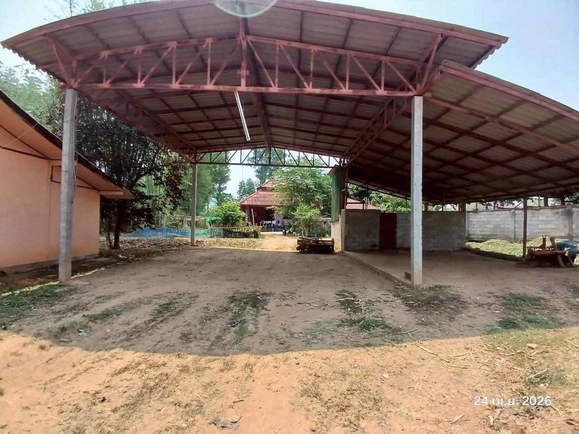 picture HOME 192 Sq.w. Wang Nua Lamphang for 825,000 - 25/29