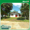 listing thumbnail image 34