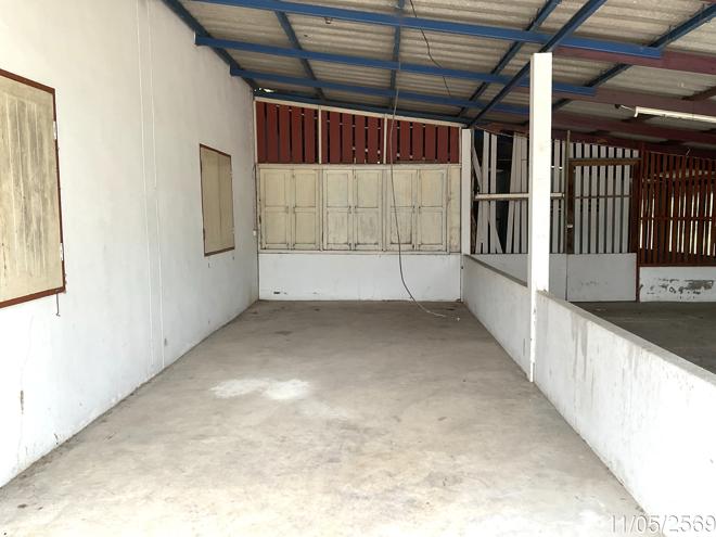รูป บ้านเดี่ยว 288.6 ตร.วา เมืองสุพรรณบุรี สุพรรณบุรี 2.2M - รูปที่ 10/33