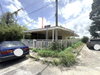 listing thumbnail image 16