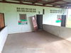 listing thumbnail image 34