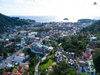 listing thumbnail image 12