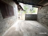 listing thumbnail image 48