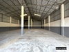 listing thumbnail image 32