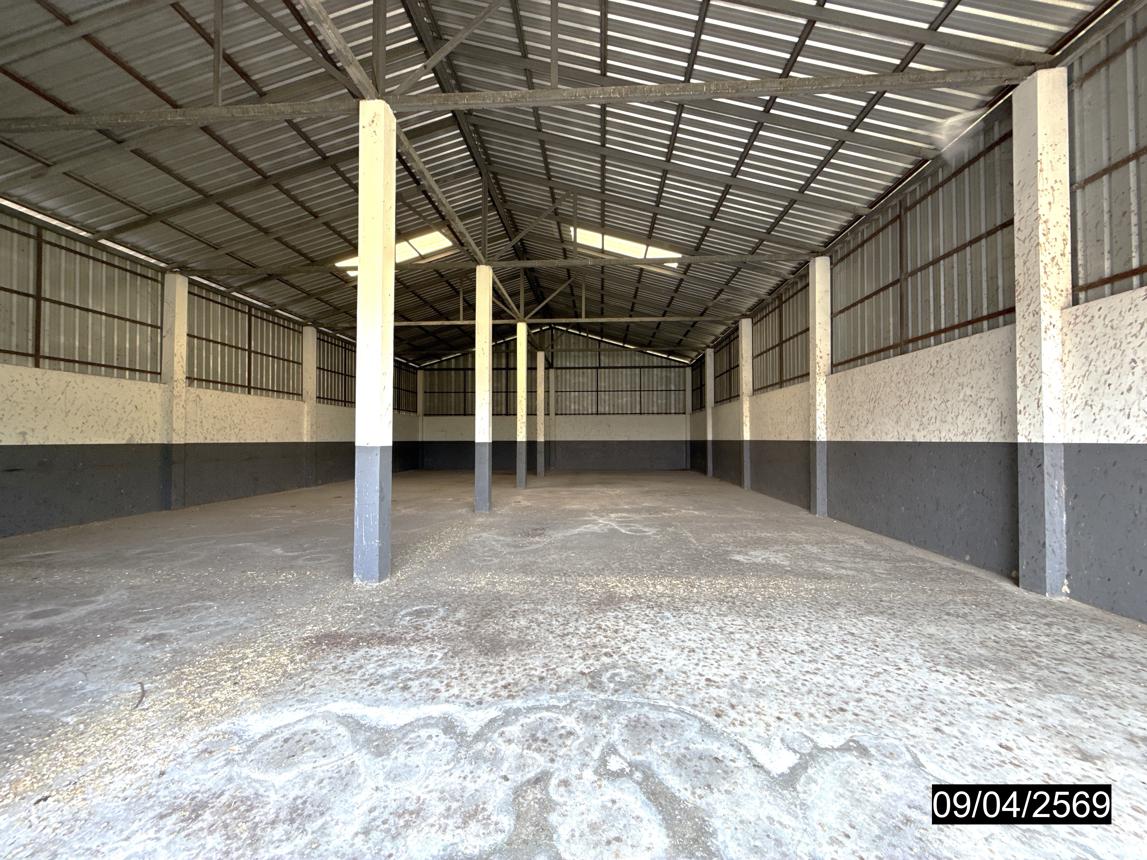 picture HOME 489.4 Sq.w. Muang Nakhon Sawan Nakhon Sawan for 7.7M - 33/39