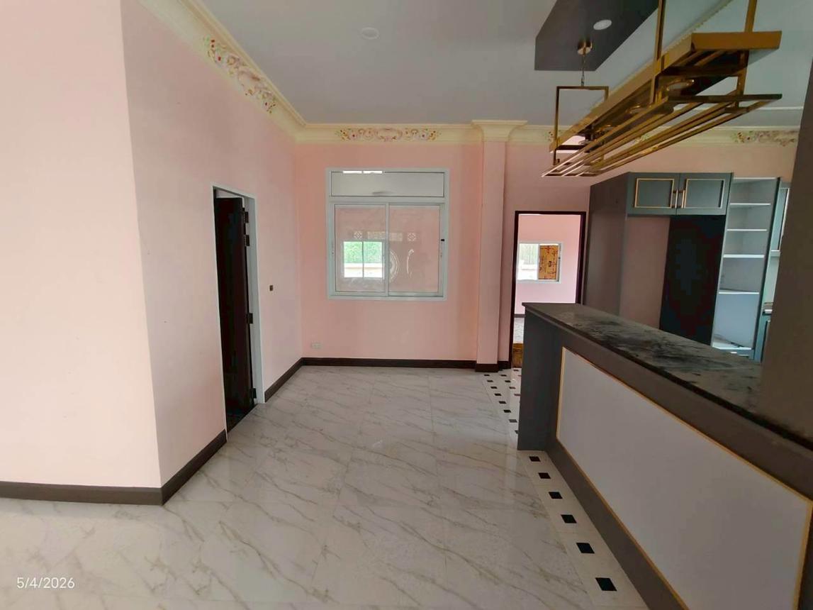 picture HOME 890 Sq.w. Nong Han Udon Thani for 14.3M - 46/77