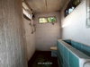 listing thumbnail image 42