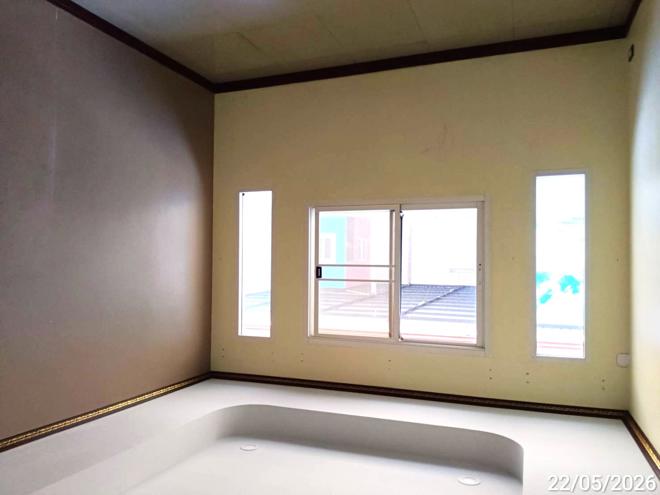 picture HOME 894 Sq.w. Mae Ramat Tak for 5.8M - 8/45
