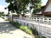listing thumbnail image 31
