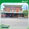 listing thumbnail image 22